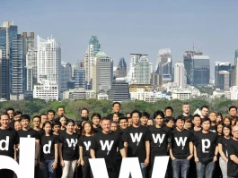 DWP: Christmas Bonus Eligibility and Arrival – What We Know