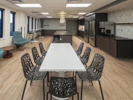 Alaska Permanent Fund: what's really going on