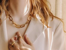 Southern Park Mall's "Operational Safety Concerns": What Happened and What's the Real Story?