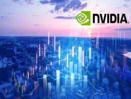 NVIDIA Stock: What's Driving Today's Price and Tomorrow's Growth Potential