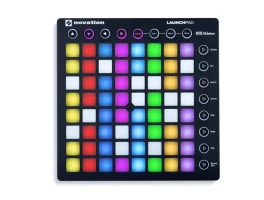 Launchpad: What the Numbers Actually Say