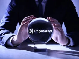 Polymarket's Rebound vs. Romanian Ban: What We Know