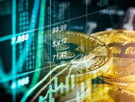 Crypto's Latest Nosedive: The jobs data excuse and what's really to blame