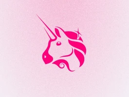 Uniswap: The Numbers Behind the Narrative