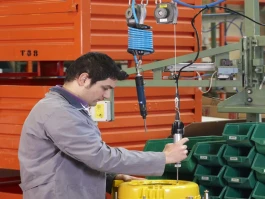 Balancer Hacked: $110M Gone – What We Know