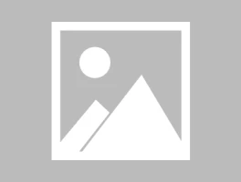 Hims & Hers (HIMS) Stock: A Sober Look at the Price and Recent News