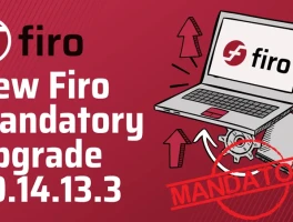 Firo: The Breakthrough and Its Visionary Impact