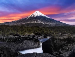 LATAM: What the Data Reveals