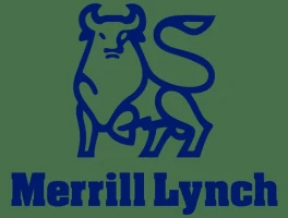 Merrill Lynch's "Moderate" Growth: What Are They Even Trying to Pull?