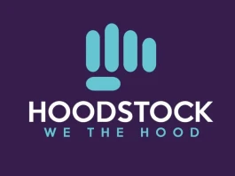 Hood Stock: Doubling Revenue vs. Expectations