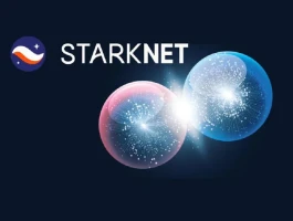 Starknet Testnet Adjustments: Ecosystem Team Requests Addressed