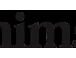 hims stock: Novo Nordisk talks—are they serious?