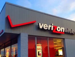 Verizon Layoffs: What We Know and Reddit's Take