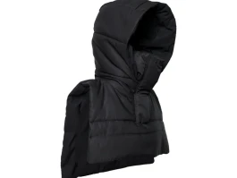 hood stock: What It Is – The Future of Investment