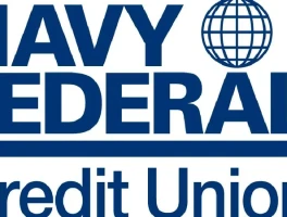 navy federal: what's the deal?