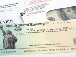Stimulus Check 2025: The Latest News and What It Means for You