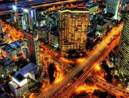 Dhaka: Protests, Border Tensions, and Aviation Mysteries