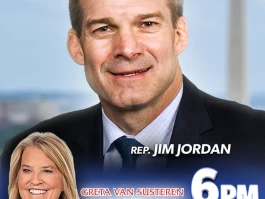 newsmax: What's happening and why now?