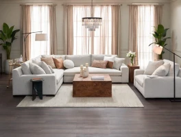 Value City Furniture Bankruptcy: Closures, Locations, and What We Know