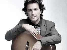 COTI Price: What's Driving It?