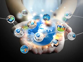 Internet Computer's 35% Surge: What Happened and What Does It Mean?