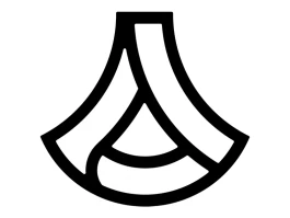 Anduril's Drone Debut: What It Means for Luckey, Palantir, and the Future of War