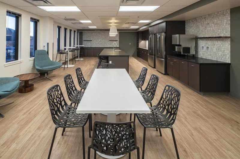 Alaska Permanent Fund: what's really going on