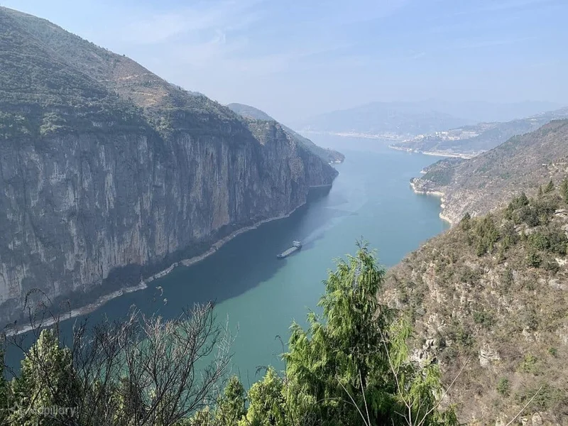 Chongqing: China's Next Innovation Hub and What You Need to Know