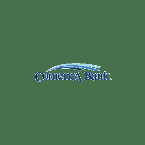 Comerica Bank: Locations, Hours, and Why You Still Need a Bank?
