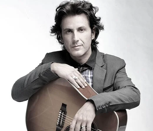 COTI Price: What's Driving It?