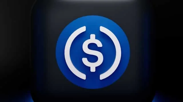 CRCL Stock: Unlocking Its Future Potential