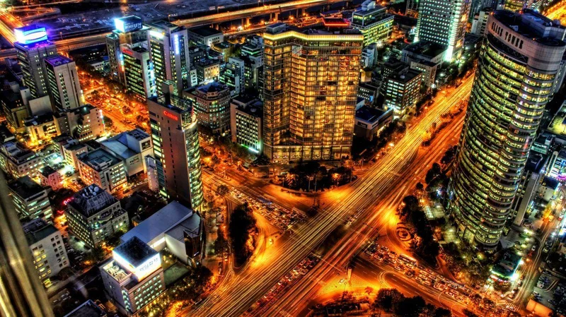 Dhaka: Protests, Border Tensions, and Aviation Mysteries