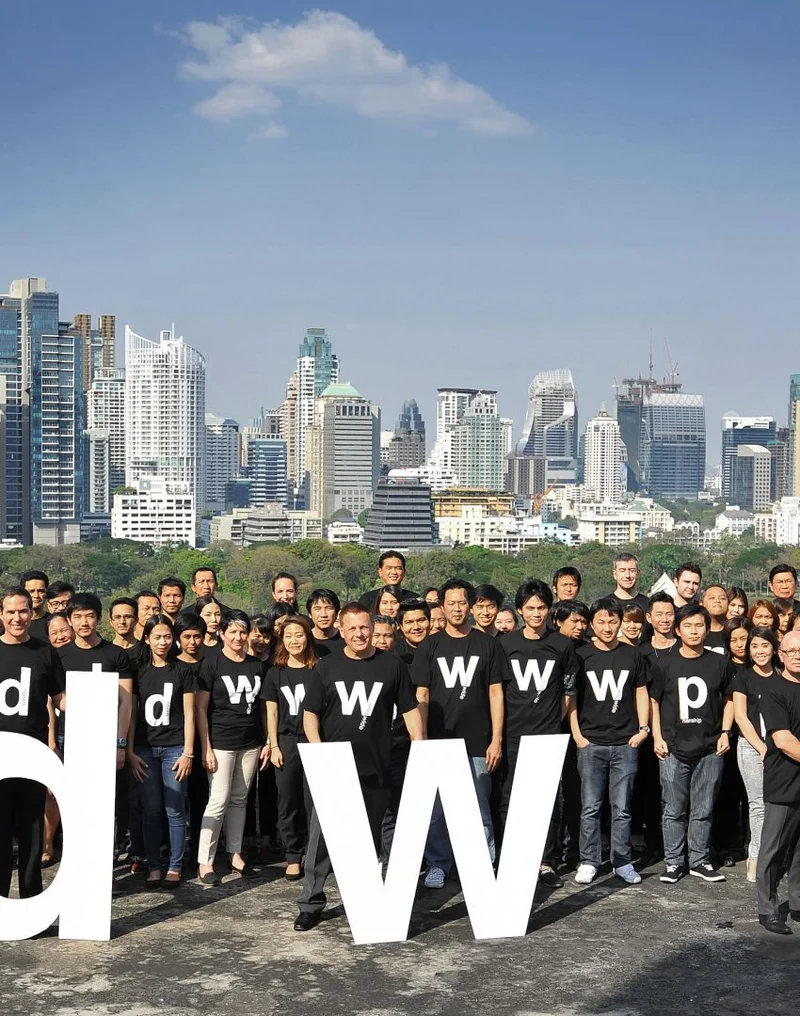 DWP: Christmas Bonus Eligibility and Arrival – What We Know