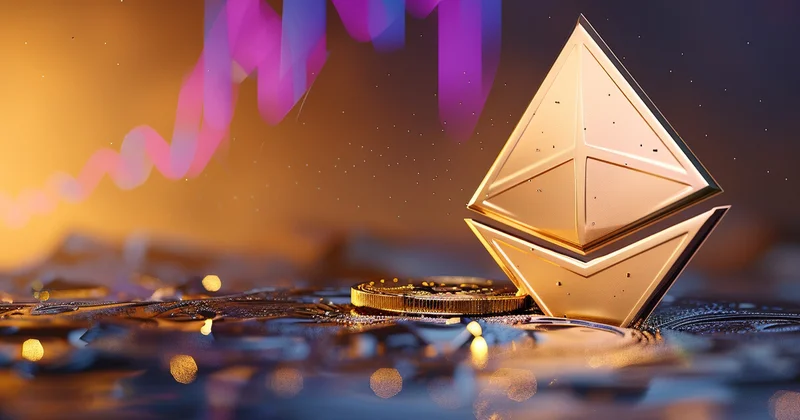 Ethereum's Dip: Opportunity Knocks and What We Know