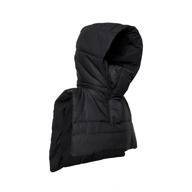 hood stock: What It Is – The Future of Investment