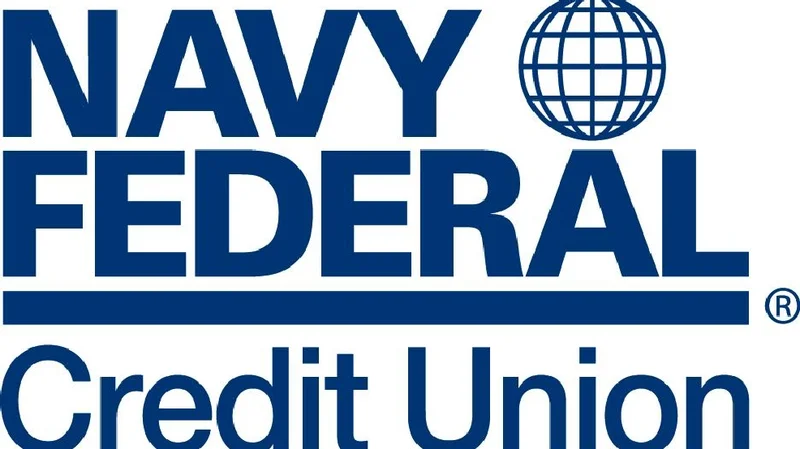 navy federal: what's the deal?
