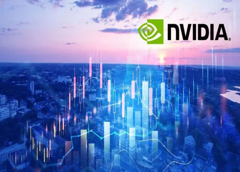 NVIDIA Stock: What's Driving Today's Price and Tomorrow's Growth Potential