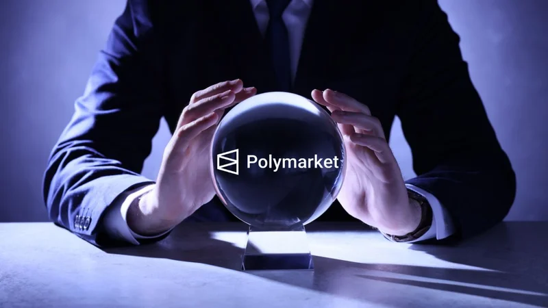 Polymarket's Rebound vs. Romanian Ban: What We Know