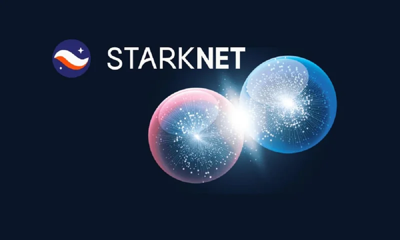 Starknet Testnet Adjustments: Ecosystem Team Requests Addressed