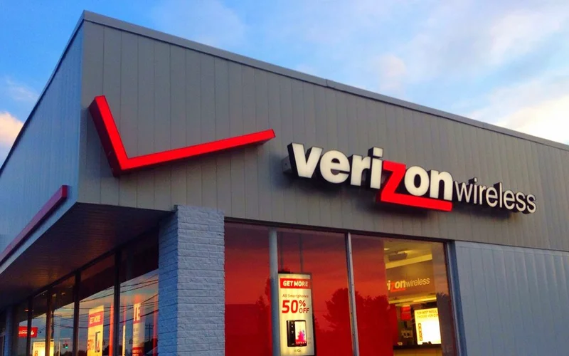 Verizon Layoffs: What We Know and Reddit's Take